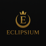 Eclipsium