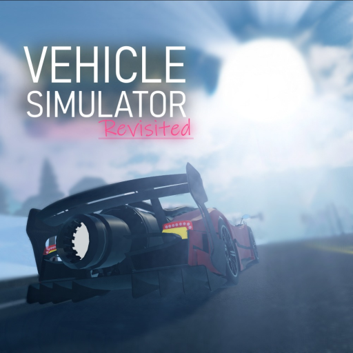 Vehicle Simulator Revisited