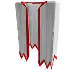Roblox entity thumbnail