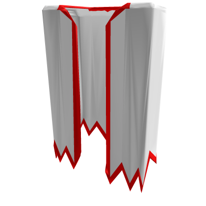 Omni 404 sans coat [Old Godverse]