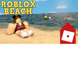 Catalog game