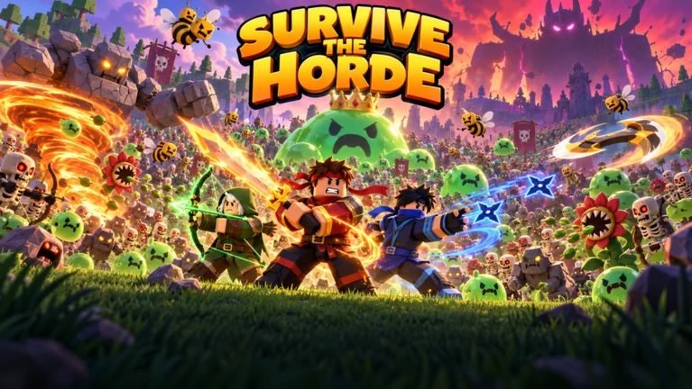 Thumbnail removed