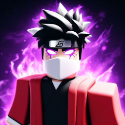 HELLIS BATTLE [🥏UPDATE]
