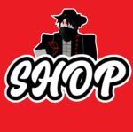 Shop MaxTrox