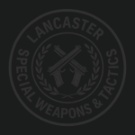 Landcatser Special Weapons and Tactics