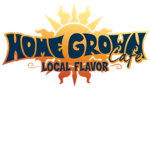 Homegrown Café