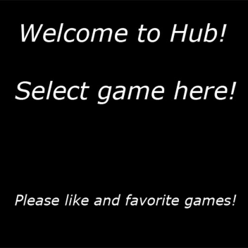 Hub