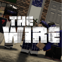 THE WIRE: DMC
