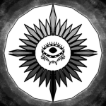 the wayward compass