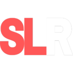 South London Roleplay | Whitelist