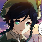 i am gay fay