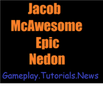 Jacob's Movie Making Group