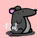 The Rat Club. [TRC]