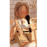 Honeymoonbun