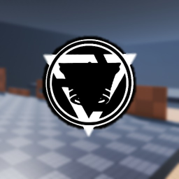 [ACS] Aim Trainer