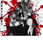 AkatReverse