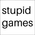 stupid games "S.G"