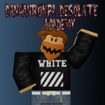 {ᴅᴀɴɢᴀɴʀᴏɴᴘᴀ ᴅᴇsᴏʟᴀᴛᴇ ᴀᴄᴀᴅᴇᴍʏ}