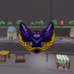 [RAID] The Adeheim Basin icon