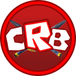[CRB] Classic Ro Boot