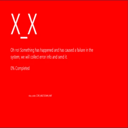 DEADLY TUBULAR DEATH