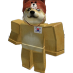 베어TV 구독자 그룹
