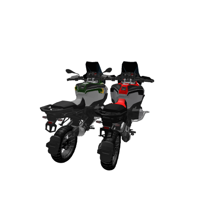 pack 1300