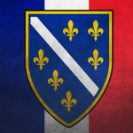 Group Thumbnail