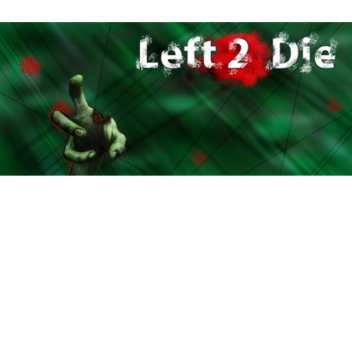 Left For Dead 2 Awake Addition