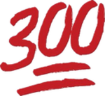 supercupper9000