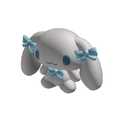 Cinnamoroll thumbnail