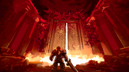 [🔥UPDATE] GĄSIENICA