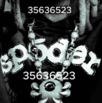 blxck stars