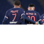 Psg Gruppe