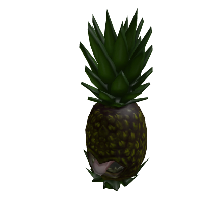 Primal why pet