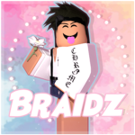 Braidz Fashion
