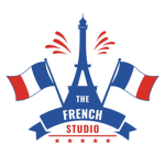 The French Studio