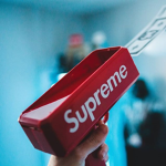 The $upreme $treamers