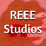 Reeee Studios
