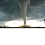 tornado guys