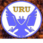 URU