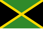 JamaicaFD