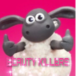 BEAUTY KlLLER$