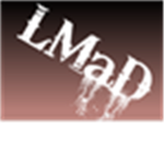 LMader's