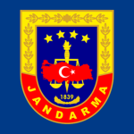 | TM | Jandarma Genel Komutanlığı.