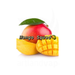 Mango Squad x