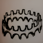 Known Crown