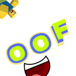 OOOFER CLAN
