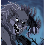TwistedWolf