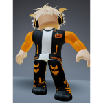 Jman_981